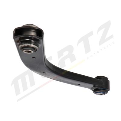 Mertz M-S0244 EAN: 5902701002398.