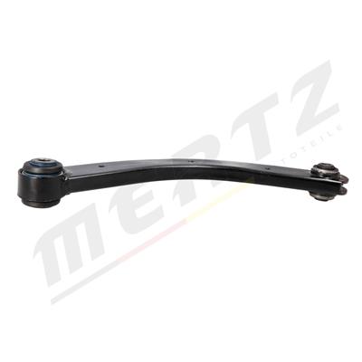 Mertz M-S0244 EAN: 5902701002398.