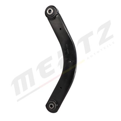 Mertz M-S0244 EAN: 5902701002398.