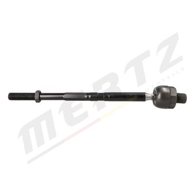 Mertz M-S0248 EAN: 5902701002435.