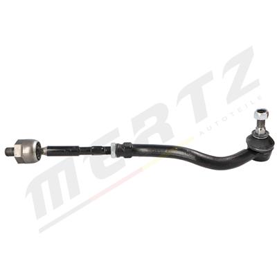 Mertz M-S0259 EAN: 5902701002541.