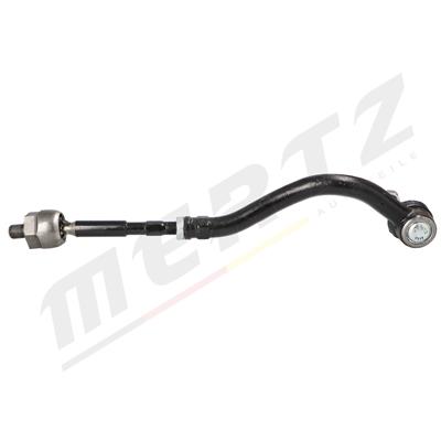 Mertz M-S0259 EAN: 5902701002541.