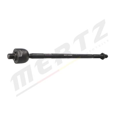 Mertz M-S0262 EAN: 5902701002572.