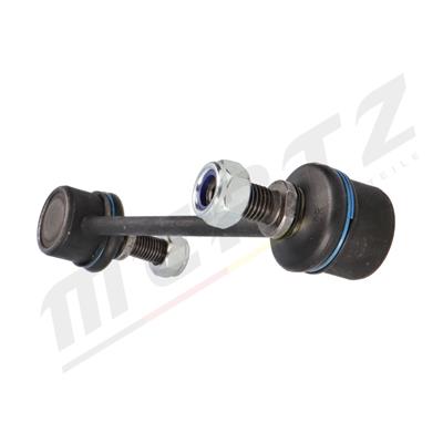 Mertz M-S0267 EAN: 5902701002626.