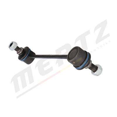 Mertz M-S0267 EAN: 5902701002626.