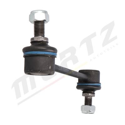 Mertz M-S0267 EAN: 5902701002626.