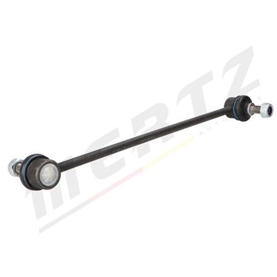 Mertz M-S0283 EAN: 5902701002787.