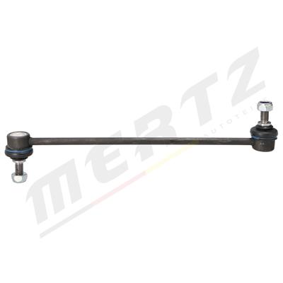 Mertz M-S0283 EAN: 5902701002787.