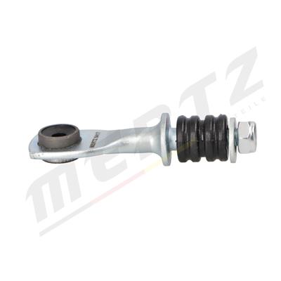 Mertz M-S0286 EAN: 5902701002817.