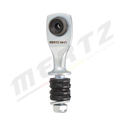 Mertz M-S0286 EAN: 5902701002817.