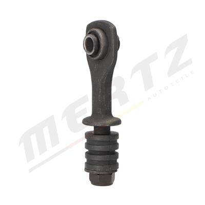 Mertz M-S0287 EAN: 5902701002824.