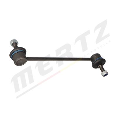 Mertz M-S0288 EAN: 5902701002831.