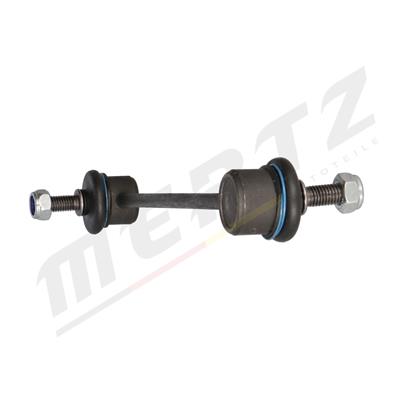 Mertz M-S0288 EAN: 5902701002831.