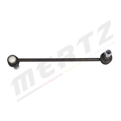 Mertz M-S0290 EAN: 5902701002855.