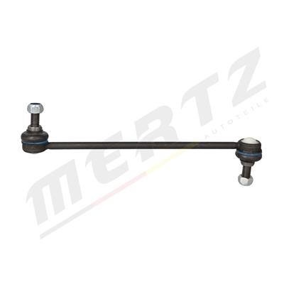 Mertz M-S0290 EAN: 5902701002855.