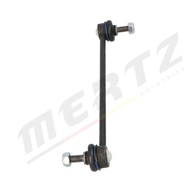 Mertz M-S0291 EAN: 5902701002862.