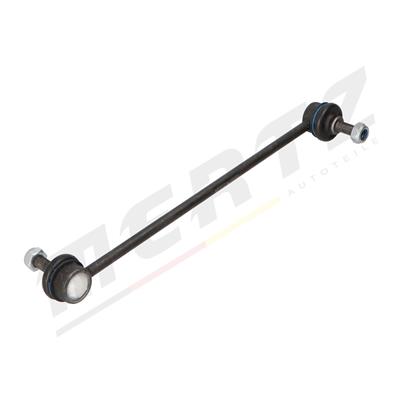 Mertz M-S0291 EAN: 5902701002862.