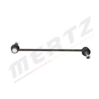 Mertz M-S0291 EAN: 5902701002862.