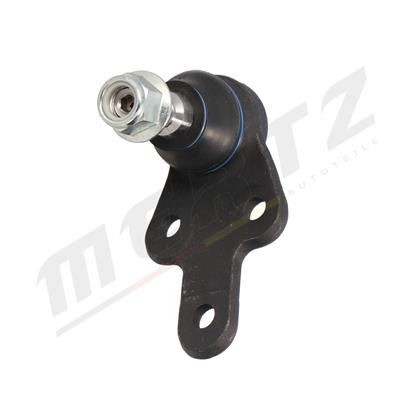 Mertz M-S0300 EAN: 5902701002954.