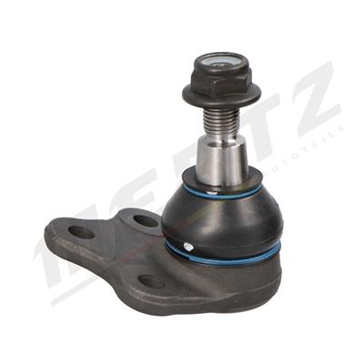 Mertz M-S0301 EAN: 5902701002961.