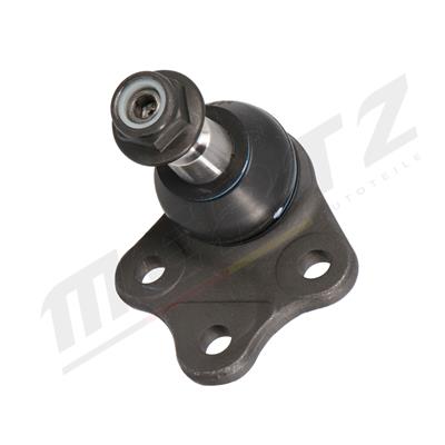 Mertz M-S0301 EAN: 5902701002961.