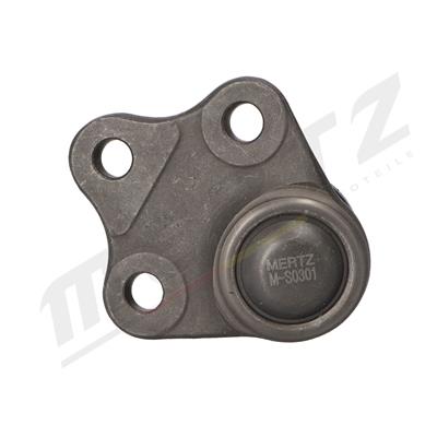 Mertz M-S0301 EAN: 5902701002961.