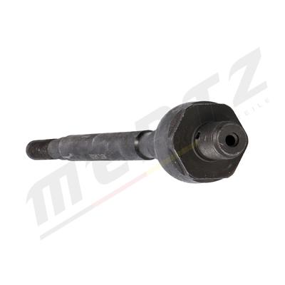 Mertz M-S0308 EAN: 5902701003036.