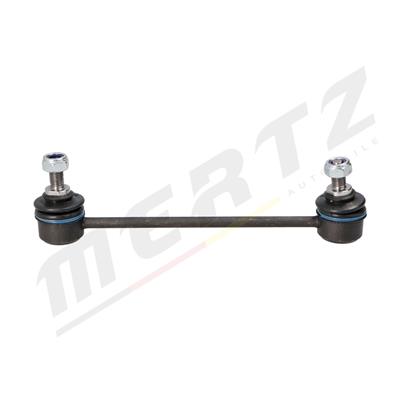 Mertz M-S0309 EAN: 5902701003043.