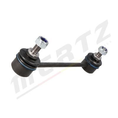 Mertz M-S0309 EAN: 5902701003043.