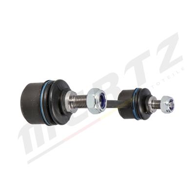 Mertz M-S0309 EAN: 5902701003043.