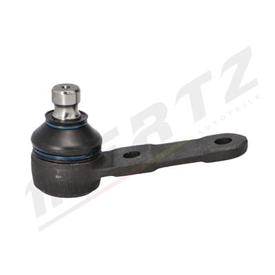 Mertz M-S0310 EAN: 5902701003050.