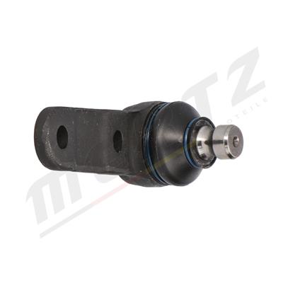 Mertz M-S0310 EAN: 5902701003050.