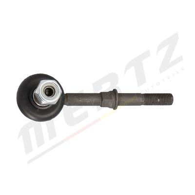 Mertz M-S0312 EAN: 5902701003074.