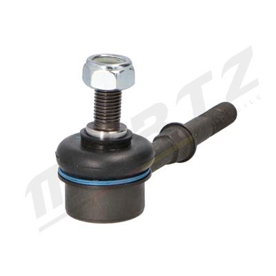 Mertz M-S0312 EAN: 5902701003074.