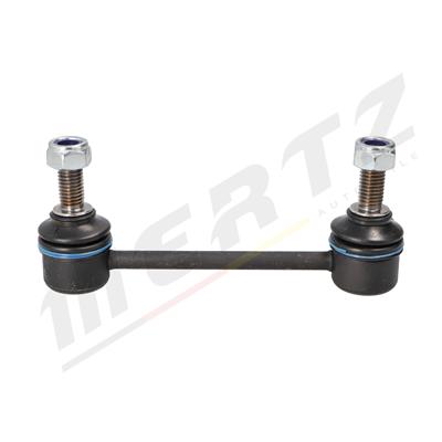 Mertz M-S0313 EAN: 5902701003081.