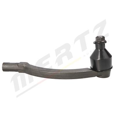 Mertz M-S0314 EAN: 5902701003098.