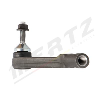 Mertz M-S0315 EAN: 5902701003104.