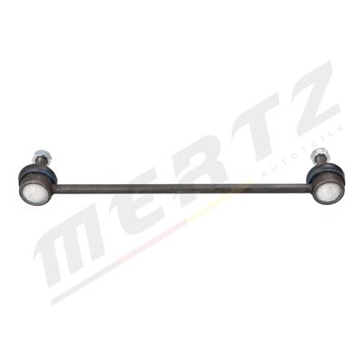 Mertz M-S0318 EAN: 5902701003135.