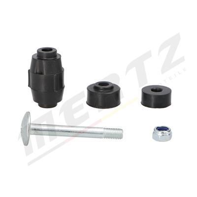 Mertz M-S0323 EAN: 5902701003180.