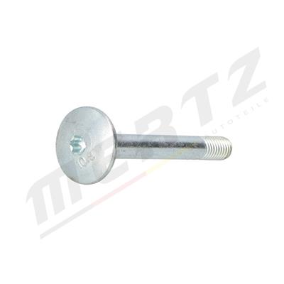 Mertz M-S0323 EAN: 5902701003180.