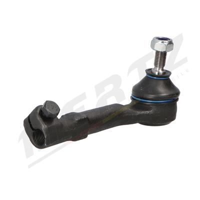 Mertz M-S0324 EAN: 5902701003197.