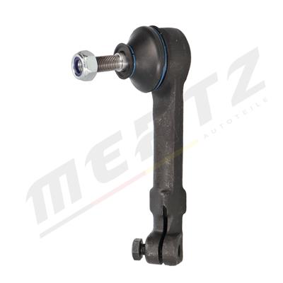 Mertz M-S0326 EAN: 5902701003210.