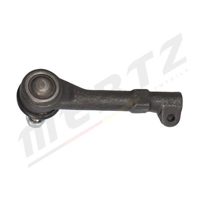 Mertz M-S0326 EAN: 5902701003210.