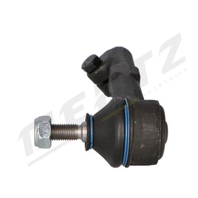 Mertz M-S0327 EAN: 5902701003227.