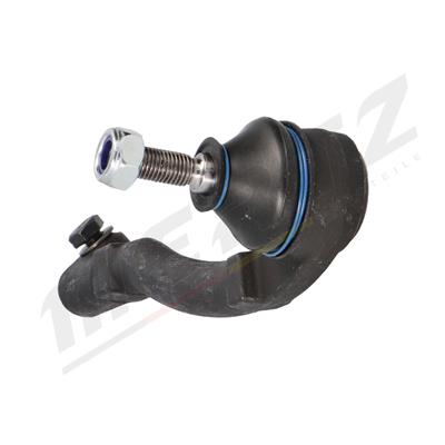 Mertz M-S0328 EAN: 5902701003234.