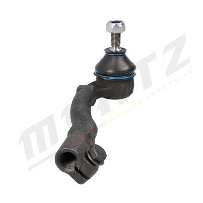 Mertz M-S0329 EAN: 5902701003241.