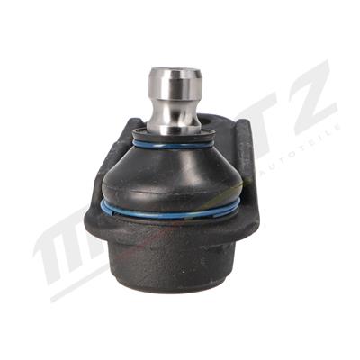 Mertz M-S0331 EAN: 5902701003265.