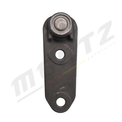 Mertz M-S0331 EAN: 5902701003265.