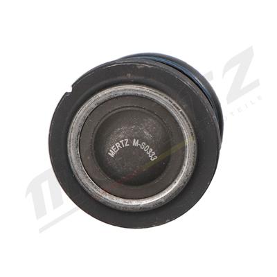 Mertz M-S0333 EAN: 5902701003289.