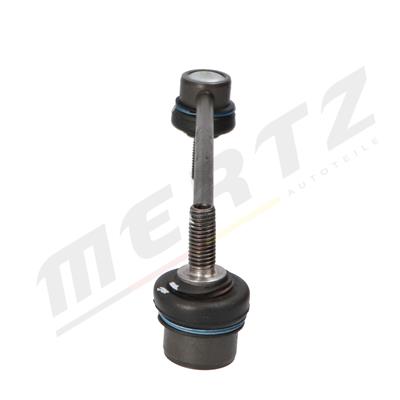 Mertz M-S0335 EAN: 5902701003302.